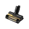 Stick vacuum Samsung VS20C9554TK — Battery, Lithium‑Ion, 580 W, Bagless 0.8 L, Cyclonic, Black