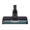 Stick vacuum Samsung VS20C9554TK — Battery, Lithium‑Ion, 580 W, Bagless 0.8 L, Cyclonic, Black