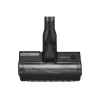 Stick vacuum Samsung VS20C9554TK — Battery, Lithium‑Ion, 580 W, Bagless 0.8 L, Cyclonic, Black