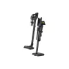 Stick vacuum Samsung VS20C9554TK — Battery, Lithium‑Ion, 580 W, Bagless 0.8 L, Cyclonic, Black