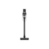 Stick vacuum Samsung VS20C9554TK — Battery, Lithium‑Ion, 580 W, Bagless 0.8 L, Cyclonic, Black