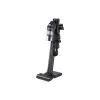 Stick vacuum Samsung VS20C9554TK — Battery, Lithium‑Ion, 580 W, Bagless 0.8 L, Cyclonic, Black