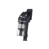 Stick vacuum Samsung VS20C9554TK — Battery, Lithium‑Ion, 580 W, Bagless 0.8 L, Cyclonic, Black