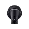 Stick vacuum Samsung VS20C9554TK — Battery, Lithium‑Ion, 580 W, Bagless 0.8 L, Cyclonic, Black