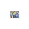 MicroSDXC memory card Samsung T7 128 GB UHS-I U3 V30 170 MB/s Blue