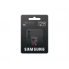 Memory card MB-MH128T/WW T9 microSD 128GB