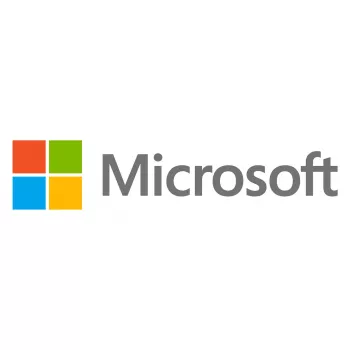 Microsoft P71-09447 Server