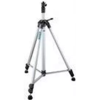 Makita TK0LM5030F stand 2900 (TK0LM5030F)