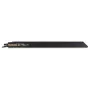 Makita B-55594 jigsaw/scroll saw/reciprocating saw blade Tungsten Carbide (TC) 1 pc(s)