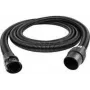 Makita P-84084 Vacuum Cleaner Accessory/Zusatz (P-84084)