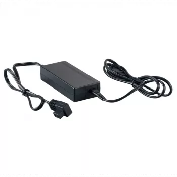 Power Supply for MAKITA Cooler/Warmer CW001G