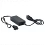 Power Supply for MAKITA Cooler/Warmer CW001G