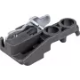 Makita 1913J9-2