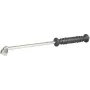 Makita TE00000691