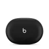 Headset Beats by Dr. Dre MJ4X3EE/A