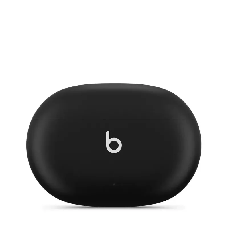 Headset Beats by Dr. Dre MJ4X3EE/A