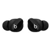 Headset Beats by Dr. Dre MJ4X3EE/A