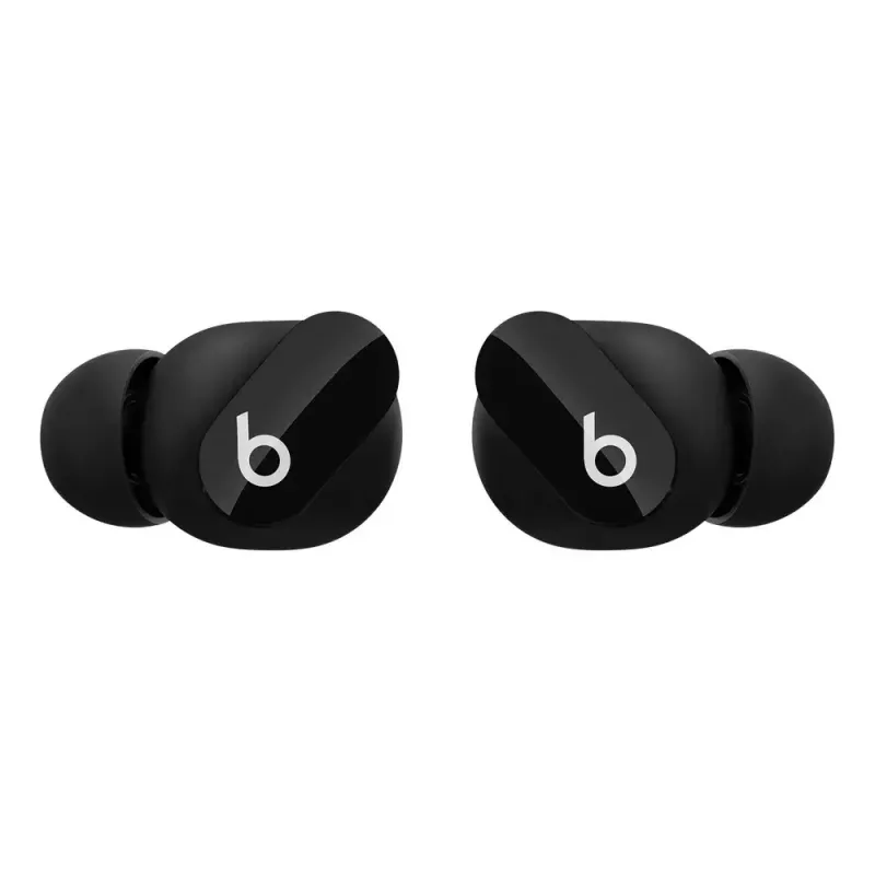 Headset Beats by Dr. Dre MJ4X3EE/A