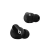 Headset Beats by Dr. Dre MJ4X3EE/A