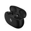 Headset Beats by Dr. Dre MJ4X3EE/A