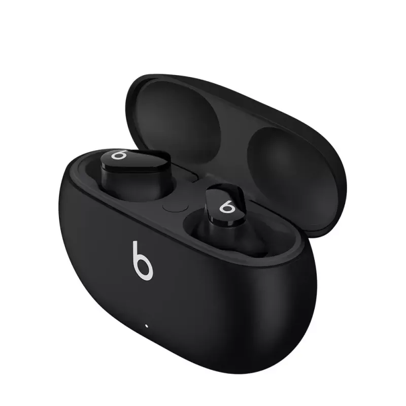 Headset Beats by Dr. Dre MJ4X3EE/A