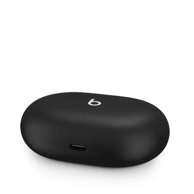 Headset Beats by Dr. Dre MJ4X3EE/A