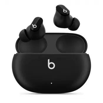 Headset Beats by Dr. Dre MJ4X3EE/A