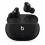 Headset Beats by Dr. Dre MJ4X3EE/A
