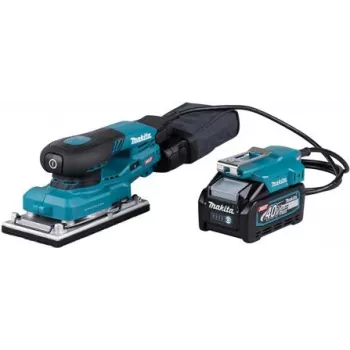 Makita BO007CGZ Battery