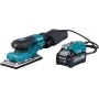 Makita BO007CGZ Battery