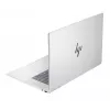 2-in-1 HP OmniBook X Flip NG AI 16-as0003nw laptop, 16 inch 3K OLED touchscreen, 32GB RAM, 1TB SSD, Windows 11 Home, Ultra 7 258V, Glacier Silver