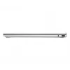2-in-1 HP OmniBook X Flip NG AI 16-as0003nw laptop, 16 inch 3K OLED touchscreen, 32GB RAM, 1TB SSD, Windows 11 Home, Ultra 7 258V, Glacier Silver
