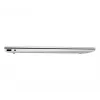 Laptop HP OmniBook 5 - Ultra 7 255U, 16 inch 2K display, 24GB RAM, 512GB SSD, Windows 11 Pro, Glacier Silver