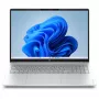 HP OmniBook 3 16-by0051ng 5 40/16GB/512SSD/W11 Home - Keyboard layout might be German
