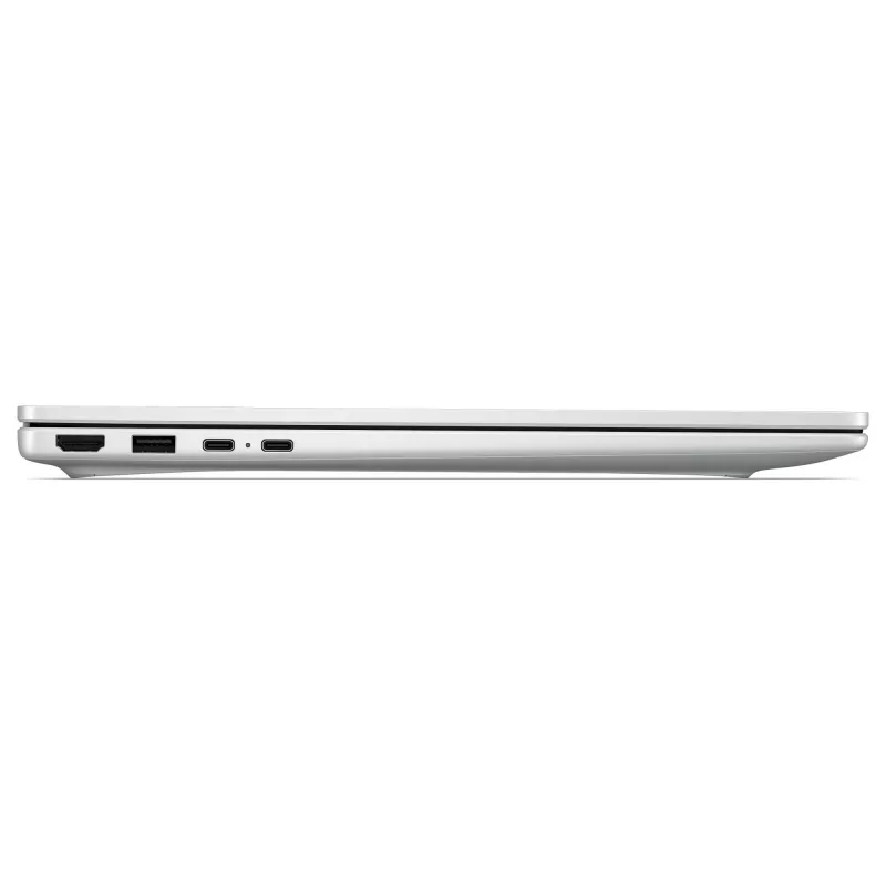 HP OmniBook 3 16-by0051ng 5 40/16GB/512SSD/W11 Home - Keyboard layout might be German