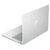 HP OmniBook 3 16-by0051ng 5 40/16GB/512SSD/W11 Home - Keyboard layout might be German