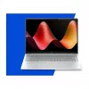 HP OmniBook 3 16-by0051ng 5 40/16GB/512SSD/W11 Home - Keyboard layout might be German