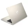 HP OmniBook 3 16-by0051ng 5 40/16GB/512SSD/W11 Home - Keyboard layout might be German