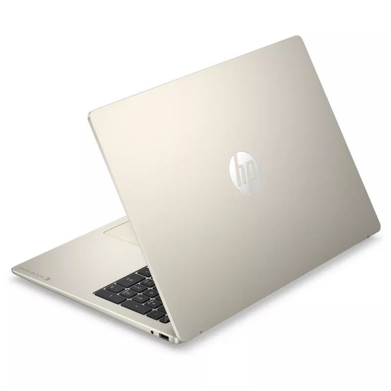 HP OmniBook 3 16-by0051ng 5 40/16GB/512SSD/W11 Home - Keyboard layout might be German