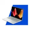 HP OmniBook 3 Next Gen AI 16-bv0074ng RYZ AI 7 445/32GB/1TBSSD/W11 Home - Keyboard layout might be German