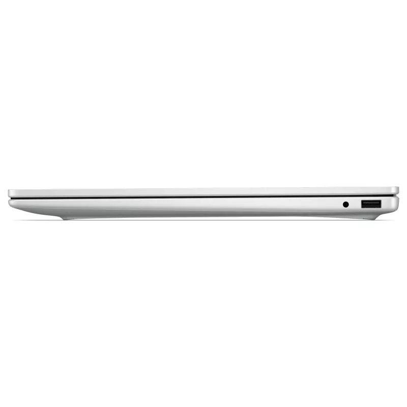 HP OmniBook 3 Next Gen AI 16-bv0074ng RYZ AI 7 445/32GB/1TBSSD/W11 Home - Keyboard layout might be German