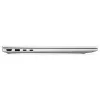 HP OmniBook 3 Next Gen AI 16-bv0074ng RYZ AI 7 445/32GB/1TBSSD/W11 Home - Keyboard layout might be German