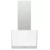 WHI6SYW chimney hood