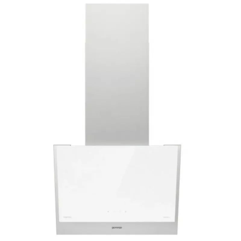 WHI6SYW chimney hood