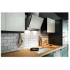 WHI6SYW chimney hood