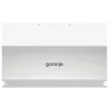 WHI6SYW chimney hood