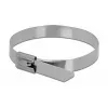 Releasable cable tie DeLOCK 18773