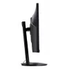 Computer Monitor Acer NITRO XV2 XV242 F 24.1 inch Full HD 1920 x 1080