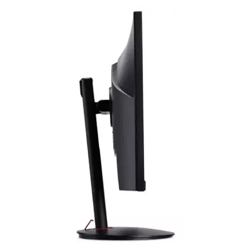 Computer Monitor Acer NITRO XV2 XV242 F 24.1 inch Full HD 1920 x 1080