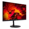 Computer Monitor Acer NITRO XV2 XV242 F 24.1 inch Full HD 1920 x 1080